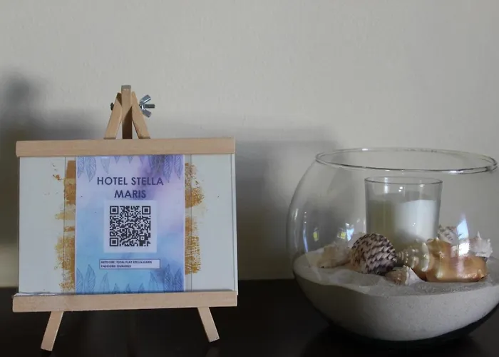 Stella Maris Hotel Tulum Pueblo