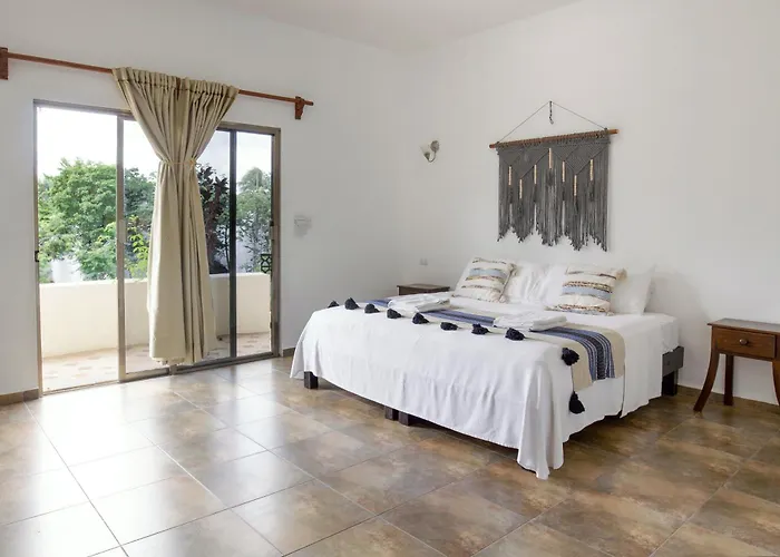 Hotel Stella Maris