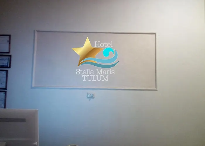 Stella Maris Hotel