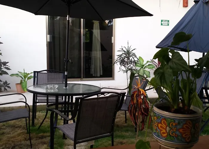 Stella Maris Hotel 4*