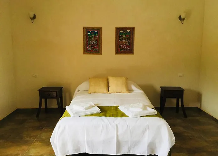 Stella Maris Hotel Tulum
