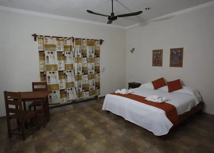 Hotel Stella Maris 4*